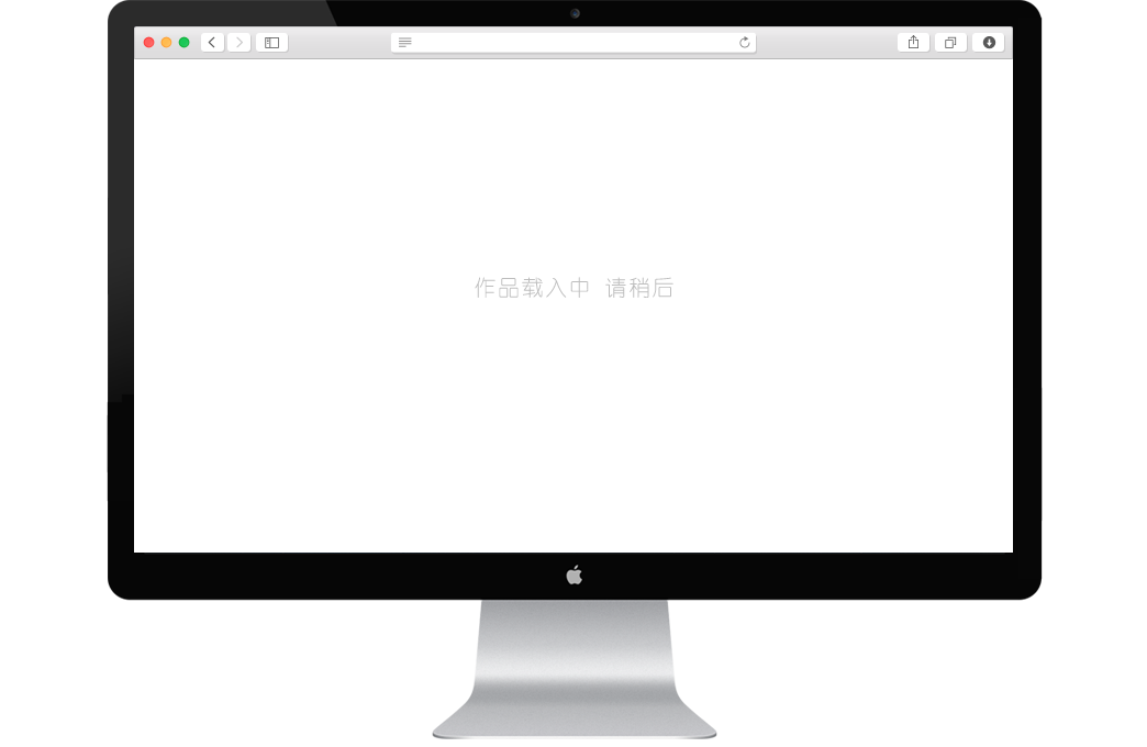 金屬文創(chuàng)產(chǎn)品金榜題名創(chuàng)意書簽