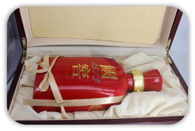 聚福和文創(chuàng)告訴你，如何挑選合適的文創(chuàng)禮品？