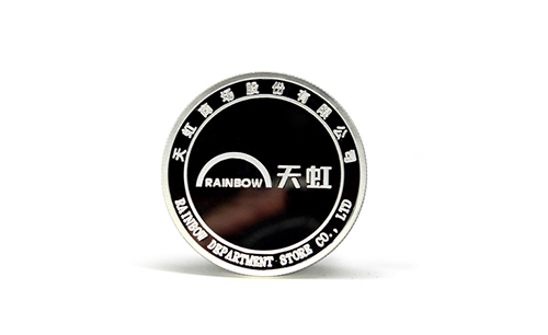企業(yè)文創(chuàng)|公司周年慶禮物應該送什么給員工好？