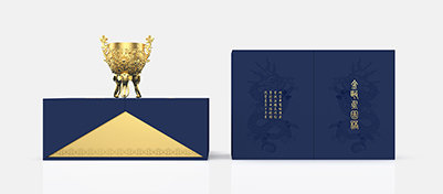 什么是禮品定制？應(yīng)該如何選擇禮品定制公司？