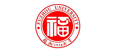 2023年中國大學(xué)?；沾蟊P點(diǎn)！哪個最受大學(xué)生歡迎？