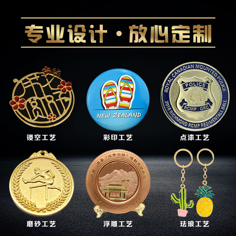文創(chuàng)隨手禮工藝
